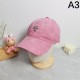 2024SS Hat CHROME HEARTS Spring/Summer Standard New Product 2024SS Hat CHROME HEARTS Spring/Summer Standard New Product