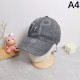 2024SS Hat CHROME HEARTS Spring/Summer Standard New Product 2024SS Hat CHROME HEARTS Spring/Summer Standard New Product