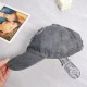 2024SS Hat CHROME HEARTS Spring/Summer Standard New Product 2024SS Hat CHROME HEARTS Spring/Summer Standard New Product