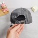 2024SS Hat CHROME HEARTS Spring/Summer Standard New Product 2024SS Hat CHROME HEARTS Spring/Summer Standard New Product