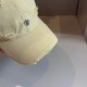 2024SS hat CHROME HEARTS Overseas advance sale! 2024SS hat CHROME HEARTS Overseas advance sale!