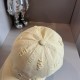 2024SS hat CHROME HEARTS Overseas advance sale! 2024SS hat CHROME HEARTS Overseas advance sale!