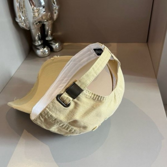 2024SS hat CHROME HEARTS Overseas advance sale! 2024SS hat CHROME HEARTS Overseas advance sale!