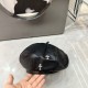 CHROME HEARTS Chrome Hearts I want the summer ahead of time 2024SS hat CHROME HEARTS Chrome Hearts I want the summer ahead of time 2024SS hat