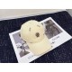 CHROME HEARTS 2024SS hat that is useful regardless of the season CHROME HEARTS 2024SS hat that is useful regardless of the season