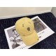 CHROME HEARTS 2024SS hat that is useful regardless of the season CHROME HEARTS 2024SS hat that is useful regardless of the season