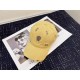 CHROME HEARTS 2024SS hat that is useful regardless of the season CHROME HEARTS 2024SS hat that is useful regardless of the season