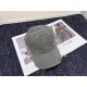 CHROME HEARTS 2024SS hat that is useful regardless of the season CHROME HEARTS 2024SS hat that is useful regardless of the season