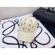 CHROME HEARTS Enjoy fashion! 2024SS hat CHROME HEARTS Enjoy fashion! 2024SS hat