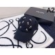 CHROME HEARTS Enjoy fashion! 2024SS hat CHROME HEARTS Enjoy fashion! 2024SS hat
