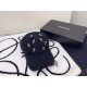 CHROME HEARTS Enjoy fashion! 2024SS hat CHROME HEARTS Enjoy fashion! 2024SS hat
