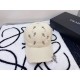 CHROME HEARTS Enjoy fashion! 2024SS hat CHROME HEARTS Enjoy fashion! 2024SS hat