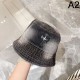CHROME HEARTS Chrome Hearts Summer New Product Not Available in Japan 2024SS Hat CHROME HEARTS Chrome Hearts Summer New Product Not Available in Japan 2024SS Hat