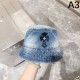 CHROME HEARTS Chrome Hearts Summer New Product Not Available in Japan 2024SS Hat CHROME HEARTS Chrome Hearts Summer New Product Not Available in Japan 2024SS Hat