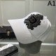 DOLCE & GABBANA Dolce & Gabbana Popular new 2024SS hat DOLCE & GABBANA Dolce & Gabbana Popular new 2024SS hat