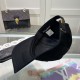 DOLCE & GABBANA Dolce & Gabbana Popular new 2024SS hat DOLCE & GABBANA Dolce & Gabbana Popular new 2024SS hat