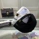 DOLCE & GABBANA Dolce & Gabbana Popular new 2024SS hat DOLCE & GABBANA Dolce & Gabbana Popular new 2024SS hat