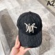 2024SS Hat DIOR Stylish but not tiring 2024SS Hat DIOR Stylish but not tiring