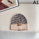 2024SS Hat DIOR Dior Rare! Limited to stores that carry it 2024SS Hat DIOR Dior Rare! Limited to stores that carry it