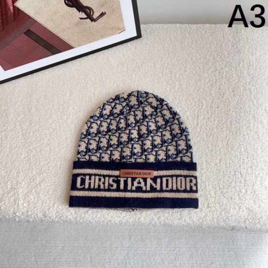 2024SS Hat DIOR Dior Rare! Limited to stores that carry it 2024SS Hat DIOR Dior Rare! Limited to stores that carry it