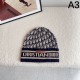 2024SS Hat DIOR Dior Rare! Limited to stores that carry it 2024SS Hat DIOR Dior Rare! Limited to stores that carry it