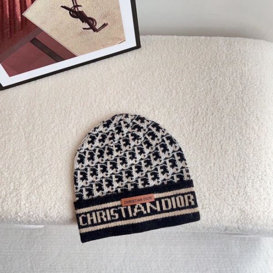 2024SS Hat DIOR Dior Rare! Limited to stores that carry it 2024SS Hat DIOR Dior Rare! Limited to stores that carry it