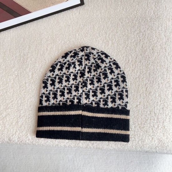 2024SS Hat DIOR Dior Rare! Limited to stores that carry it 2024SS Hat DIOR Dior Rare! Limited to stores that carry it