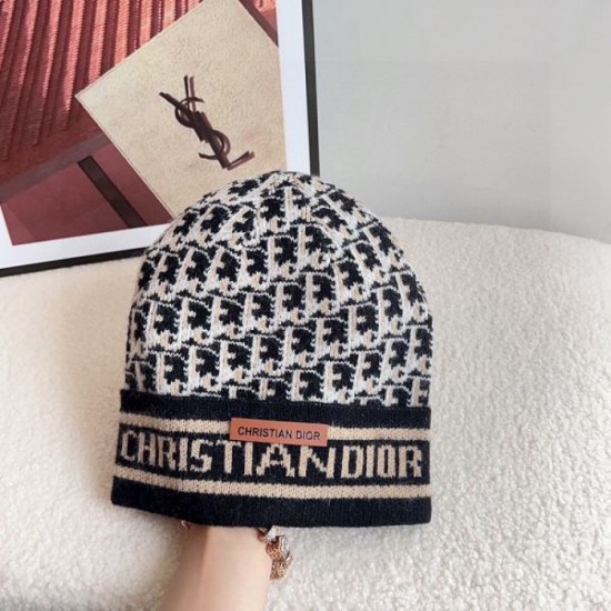 2024SS Hat DIOR Dior Rare! Limited to stores that carry it 2024SS Hat DIOR Dior Rare! Limited to stores that carry it