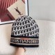 2024SS Hat DIOR Dior Rare! Limited to stores that carry it 2024SS Hat DIOR Dior Rare! Limited to stores that carry it
