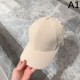 2024SS Hat DIOR Dior Great value for this season 2024SS Hat DIOR Dior Great value for this season