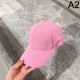 2024SS Hat DIOR Dior Great value for this season 2024SS Hat DIOR Dior Great value for this season