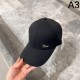 2024SS Hat DIOR Dior Great value for this season 2024SS Hat DIOR Dior Great value for this season