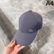 2024SS Hat DIOR Dior Great value for this season 2024SS Hat DIOR Dior Great value for this season