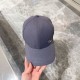 2024SS Hat DIOR Dior Great value for this season 2024SS Hat DIOR Dior Great value for this season