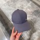 2024SS Hat DIOR Dior Great value for this season 2024SS Hat DIOR Dior Great value for this season