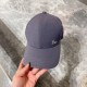 2024SS Hat DIOR Dior Great value for this season 2024SS Hat DIOR Dior Great value for this season