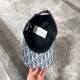 2024SS Hat DIOR Dior Great value for this season 2024SS Hat DIOR Dior Great value for this season