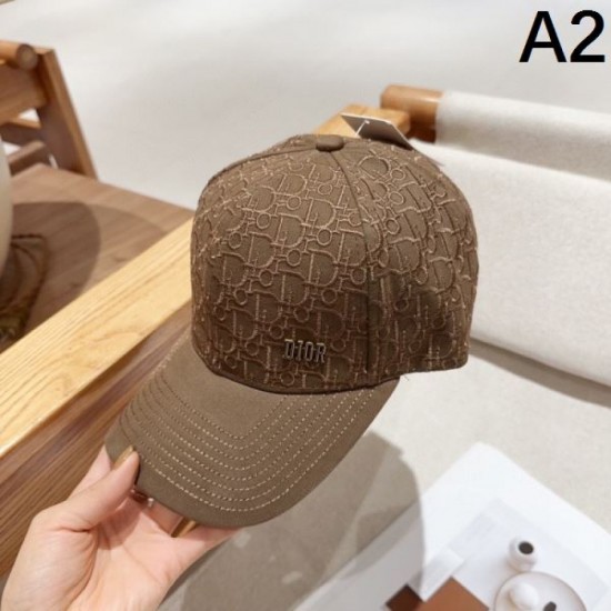 2024SS hat DIOR Get the new Dior sale price 2024SS hat DIOR Get the new Dior sale price
