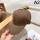 2024SS hat DIOR Get the new Dior sale price 2024SS hat DIOR Get the new Dior sale price