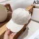 2024SS hat DIOR Get the new Dior sale price 2024SS hat DIOR Get the new Dior sale price