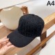 2024SS hat DIOR Get the new Dior sale price 2024SS hat DIOR Get the new Dior sale price