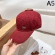 2024SS hat DIOR Get the new Dior sale price 2024SS hat DIOR Get the new Dior sale price