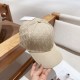 2024SS hat DIOR Get the new Dior sale price 2024SS hat DIOR Get the new Dior sale price