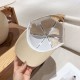 2024SS hat DIOR Get the new Dior sale price 2024SS hat DIOR Get the new Dior sale price