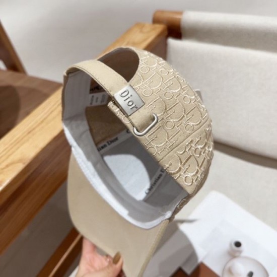 2024SS hat DIOR Get the new Dior sale price 2024SS hat DIOR Get the new Dior sale price
