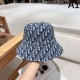 2024SS Hat DIOR Dior A very popular model in Japan 2024SS Hat DIOR Dior A very popular model in Japan