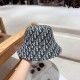 2024SS Hat DIOR Dior A very popular model in Japan 2024SS Hat DIOR Dior A very popular model in Japan