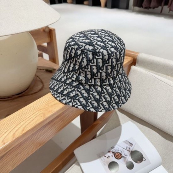 2024SS Hat DIOR Dior A very popular model in Japan 2024SS Hat DIOR Dior A very popular model in Japan