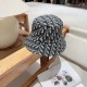 2024SS Hat DIOR Dior A very popular model in Japan 2024SS Hat DIOR Dior A very popular model in Japan