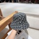 2024SS Hat DIOR Dior A very popular model in Japan 2024SS Hat DIOR Dior A very popular model in Japan